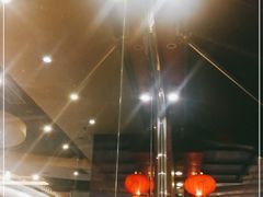 -情妹耙泥鳅·江湖川菜(科华店)