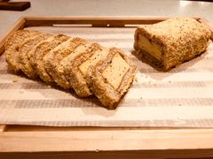 -铃木食堂(帽儿胡同店)