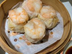 -南枝记·港式打边炉(新北万达店)