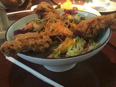 -宝莱纳餐厅(滨江店)