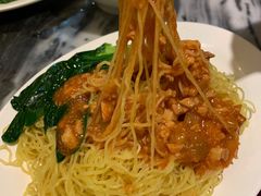 -巧美面家(东华西店)