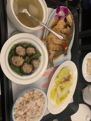 -舒雅母婴护理中心(近江中心)