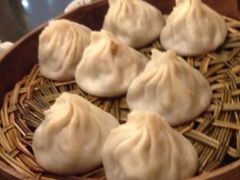 -熙盛源(滨湖万达店)