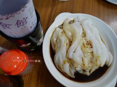 肠粉-华峰食馆(氹仔店)