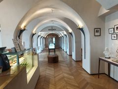 -Me Coffee下午茶艺术空间