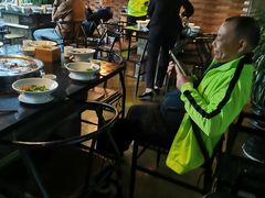 -花鲢鱼头火锅(春城东路店)