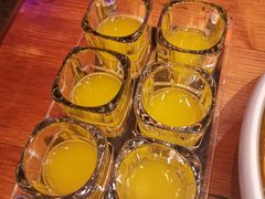 -醉三巡酒馆(浑南店)