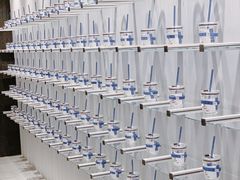 -CUBIC3三立方咖啡(西岸凤巢店)