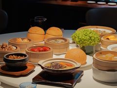 -炳胜私厨(中达旗舰店)