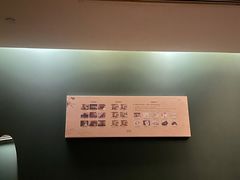 -新盈光·云会所(百丈东路店)