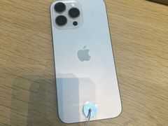 -Apple零售店(苏州店)