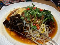 -哈啾嗨·新概念蒙餐(红星新城店)