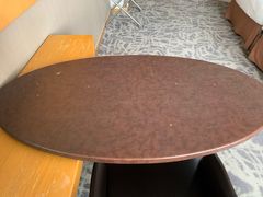 -北京民族园葉子里酒店(鸟巢店)