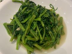 -华庭苑农家乐(旺山店)