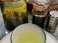 -紫藤园·天目湖大鱼头(南山竹海店)