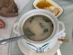 -仑头海鲜城(仑头环村南路店)