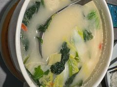 -有璟阁港式餐厅(国贸商城店)
