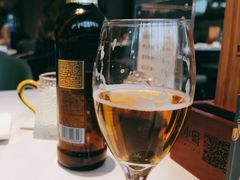 -同庆楼(天鹅酒家店)