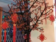 -迪迪派KTV(创业大厦店)