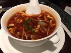 -杭州西子湖四季酒店·金沙厅