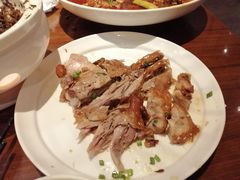 -眉州东坡·熊猫主题餐厅(枫蓝店)