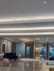 -深圳米兰柏羽医疗美容医院