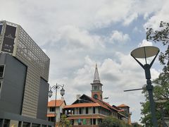-宁曼路