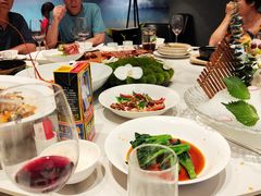 -好友缘酒家(会展中心店)