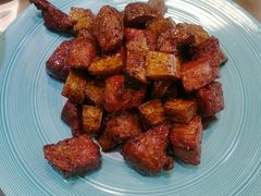 -抹直口特色菜馆(一店)