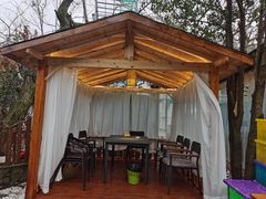 -张鸟园农家乐(张鸟园店)