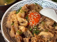 -千懿六本木酒场(常熟路店)