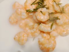 -旅马餐厅(茅家埠店)