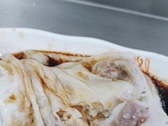 -三和美食(西华路店)