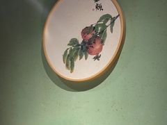 -小吊梨汤·北京菜·烤鸭(清河万象汇店)