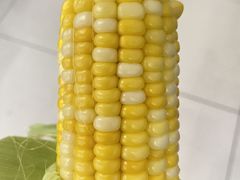 -世纪联华(杭州新塘路店)