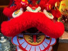 -ONE FULL 古董港式海鲜火锅