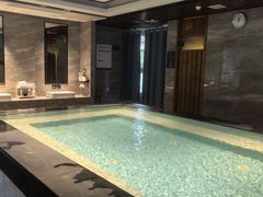 -三谷里·生态水疗空间(五一店)