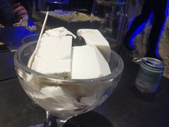 -很久以前羊肉串(清河店)