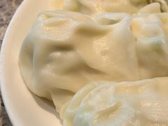-金谷园饺子馆(北邮总店)