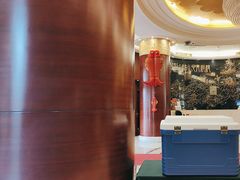 -潍坊泛海大酒店