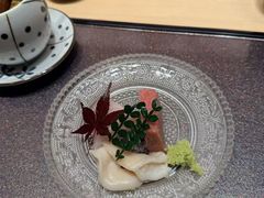 -小十Omakase(地王大厦店)