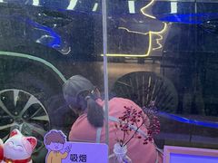 -车上门汽车上门服务(三店)