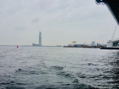 -涅瓦河