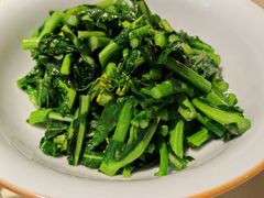 -湘阁里辣(大朗广场店)