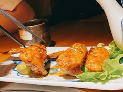 -本寻烧肉酒场(双井店)