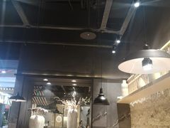 -山城外·非遗酸菜鱼(财富中心店)
