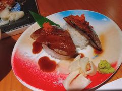 -南风(淮海街店)