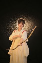 -汉仪华裳汉服馆(打浦桥店)