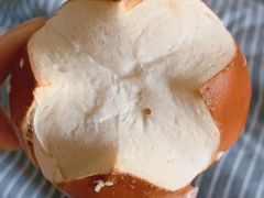 -婕妮璐超市 Jenny Lou’s Shop(三里屯店)