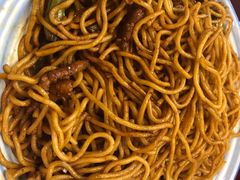 -宏状元现熬粥·京味菜(黄寺大街店)